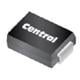 Central Semiconductor CMSH5-100HV TR13 PBFREE